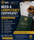 Competency